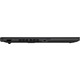 Asus ExpertBook B1 B1502CVA-BQ1002X (90NX06X1-M02WH0) Star Black
