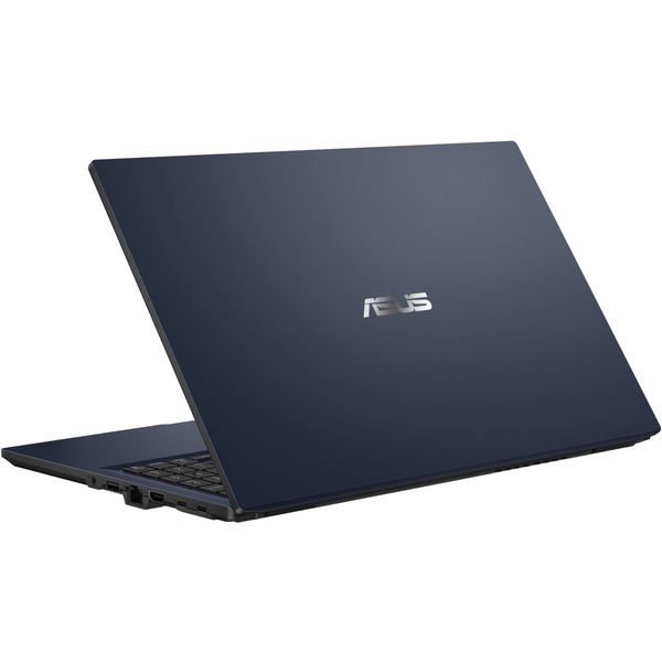 Ноутбук Asus ExpertBook B1 B1502CVA-BQ1002X (90NX06X1-M02WH0) Черный Звездный