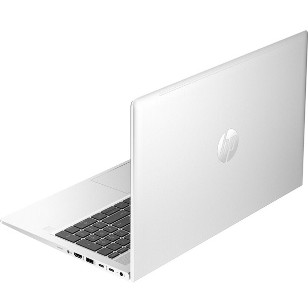 Ноутбук HP Probook 450-G10 (968J5ET)