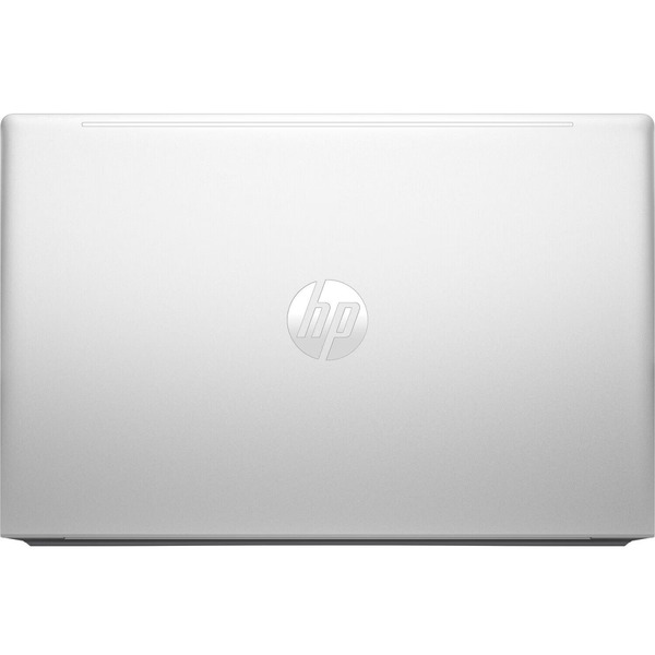 Ноутбук HP Probook 450-G10 (968J5ET)