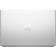 Ноутбук HP Probook 450-G10 (968J5ET)