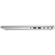 Ноутбук HP Probook 450-G10 (968J5ET)