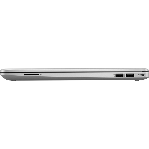 Ноутбук HP Probook 440-G10 14" FHD IPS AG, Intel i3-1315U, 8GB, F256GB, UMA, Win11P, серебристый