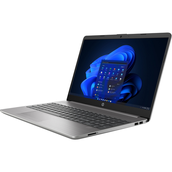 Ноутбук HP Probook 440-G10 14" FHD IPS AG, Intel i3-1315U, 8GB, F256GB, UMA, Win11P, серебристый