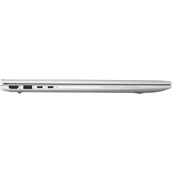 Ноутбук HP EliteBook 865-G10 16 WUXGA IPS AG, AMD R9-7940HS, 32GB, F1024GB, UMA, Win11P, серебристый