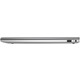 Ноутбук HP 255-G10 15.6" FHD IPS AG, AMD R7-7730U, 16GB, F1024GB, UMA, DOS, серебристый