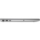Ноутбук HP 255-G10 15.6" FHD IPS AG, AMD R7-7730U, 16GB, F1024GB, UMA, DOS, серебристый