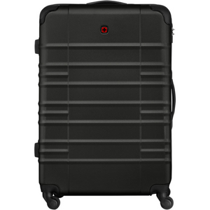 Валіза Wenger Amplar 653140