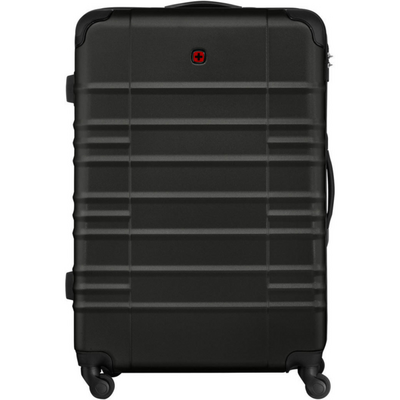 Чемодан Wenger Amplar 653140