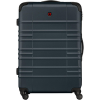 Чемодан Wenger Amplar 653141