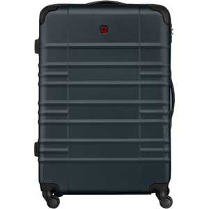 Валіза Wenger Amplar 653141