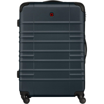 Чемодан Wenger Amplar 653141
