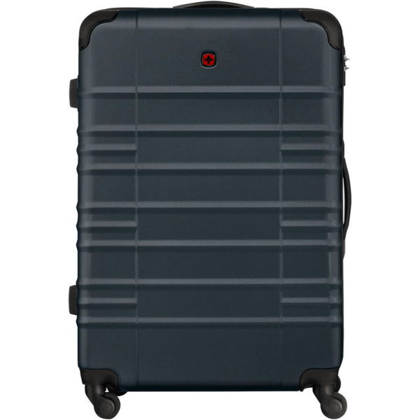 Валіза Wenger Amplar 653141