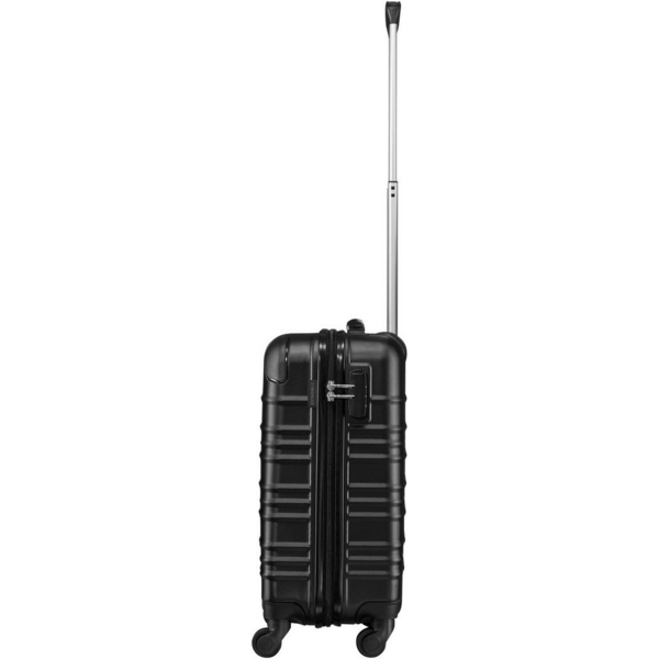 Чемодан Wenger Amplar 653143