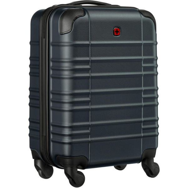 Валіза Wenger Amplar 653144