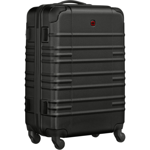 Валіза Wenger Amplar 653146