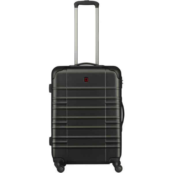 Валіза Wenger Amplar 653146