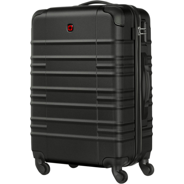 Валіза Wenger Amplar 653146