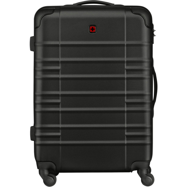 Валіза Wenger Amplar 653146