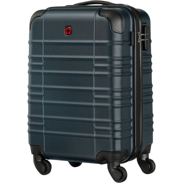 Валіза Wenger Amplar 653147