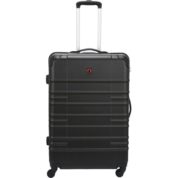 Набор чемоданов Wenger Amplar 653149