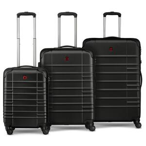 Набір валіз Wenger Amplar 653149