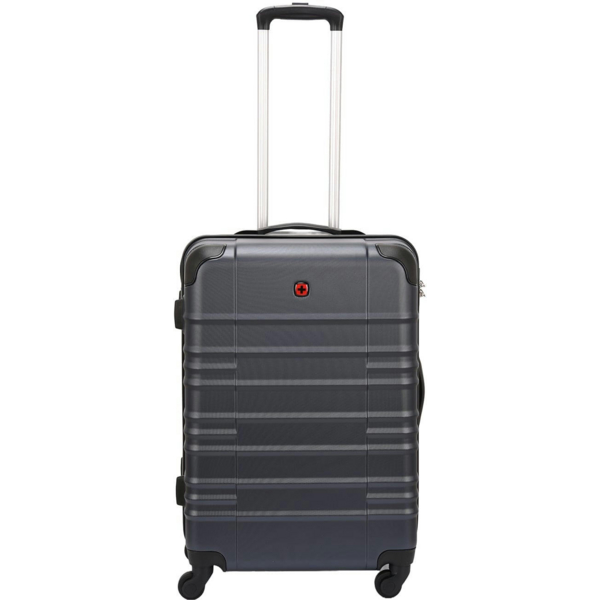 Набір валіз Wenger Amplar 653150