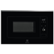 Вбудована мікрохвильова піч Electrolux LMS2173EMX