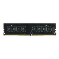 Оперативна пам'ять Team Elite TED416G3200C2201