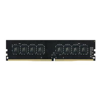Оперативна пам'ять Team Elite TED416G3200C2201