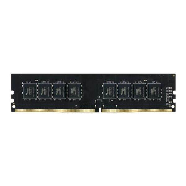 Оперативна пам'ять Team Elite TED416G3200C2201