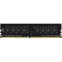 Модуль памяти DDR4 16GB/3200 Team Elite (TED416G3200C2201)