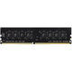 Модуль памяти DDR4 16GB/3200 Team Elite (TED416G3200C2201)