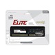 Модуль памяти DDR4 16GB/3200 Team Elite (TED416G3200C2201)