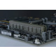 Модуль памяти DDR4 32GB/3200 Team Elite (TED432G3200C2201)