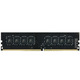 Модуль памяти DDR4 32GB/3200 Team Elite (TED432G3200C2201)