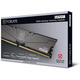 Модуль памяти DDR4 2x8GB/3200 Team T-Create Expert Gray (TTCED416G3200HC16FDC01)