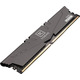 Модуль памяти DDR4 2x8GB/3200 Team T-Create Expert Gray (TTCED416G3200HC16FDC01)