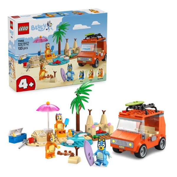 Кабель ATcom подовжувач USB 3.0 AM/AF 0.8 м Blue