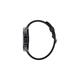 Смарт-часы Black Shark S1 Classic Black