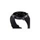 Смарт-часы Black Shark S1 Classic Black