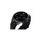 Смарт-часы Black Shark S1 Classic Black