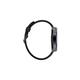 Смарт-часы Black Shark S1 Classic Black