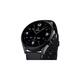 Смарт-часы Black Shark S1 Classic Black