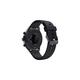 Смарт-часы Black Shark S1 Classic Black