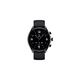 Смарт-часы Black Shark S1 Classic Black