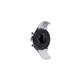 Смарт-часы Black Shark S1 Classic Silver