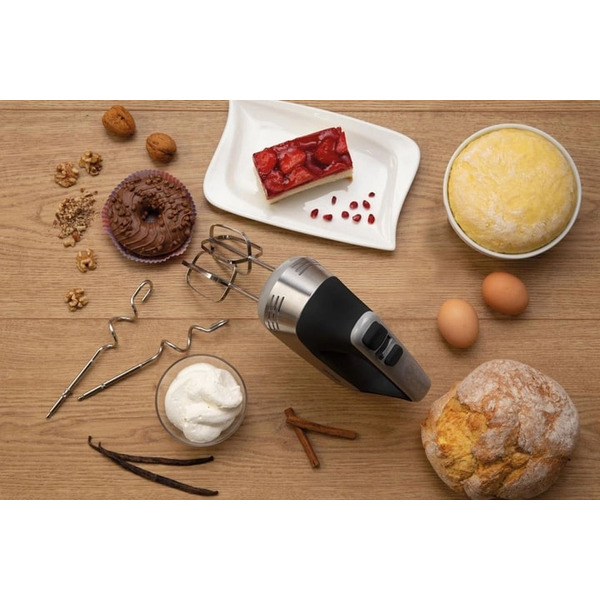 Миксер Gorenje M500DCBK