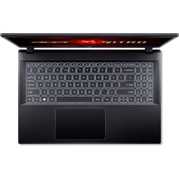 Ноутбук Acer Nitro V 15 (NH.QNCEU.003)