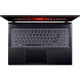 Ноутбук Acer Nitro V 15 (NH.QNCEU.003)